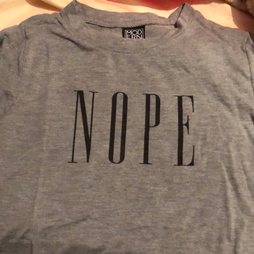 cute shirt